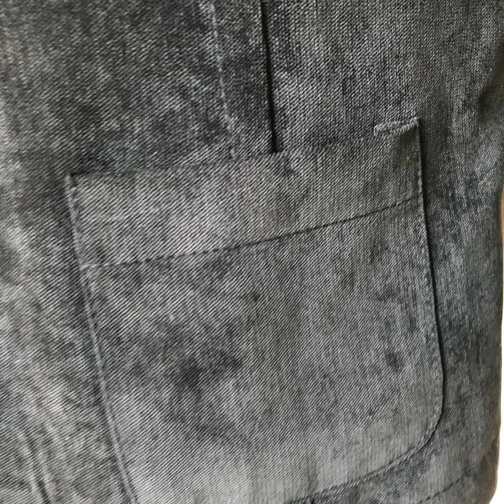 🖤Black Blazer - Picture 5 of 7